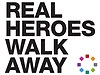 Heroes walk away thumb logo